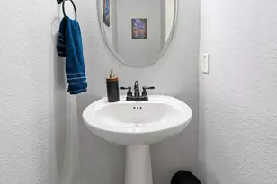 27703 Lodgemist Ct, Katy, TX 77494 - Photo 28