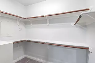 27703 Lodgemist Ct, Katy, TX 77494 - Photo 20