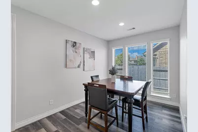 27703 Lodgemist Court, Katy, TX 77494 - Photo 22