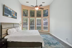 27703 Lodgemist Ct, Katy, TX 77494 - Photo 16