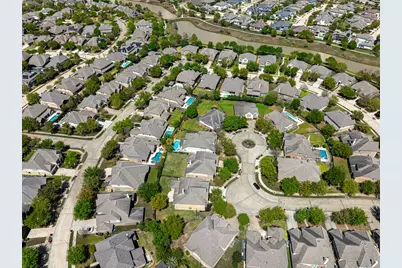 27703 Lodgemist Court, Katy, TX 77494 - Photo 46