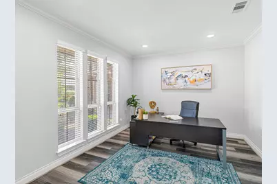 27703 Lodgemist Court, Katy, TX 77494 - Photo 6