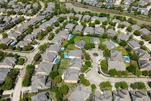 27703 Lodgemist Ct, Katy, TX 77494 - Photo 46