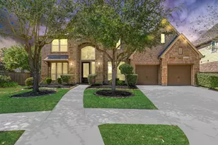 27703 Lodgemist Ct, Katy, TX 77494 - Photo 46