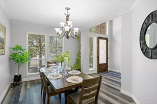 27703 Lodgemist Ct, Katy, TX 77494 - Photo 14