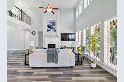 27703 Lodgemist Court, Katy, TX 77494 - Photo 10