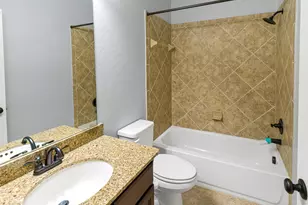 27703 Lodgemist Ct, Katy, TX 77494 - Photo 24