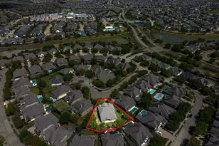 27703 Lodgemist Ct, Katy, TX 77494 - Photo 26