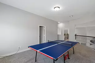 27703 Lodgemist Ct, Katy, TX 77494 - Photo 30