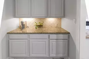 27703 Lodgemist Ct, Katy, TX 77494 - Photo 12