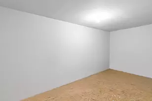 27703 Lodgemist Ct, Katy, TX 77494 - Photo 38