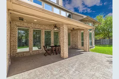 27703 Lodgemist Court, Katy, TX 77494 - Photo 42