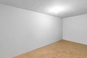 27703 Lodgemist Ct, Katy, TX 77494 - Photo 38