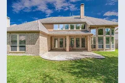 27703 Lodgemist Court, Katy, TX 77494 - Photo 40