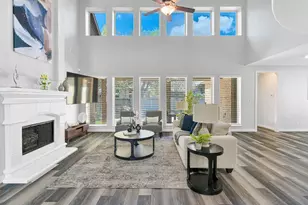 27703 Lodgemist Ct, Katy, TX 77494 - Photo 8