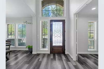 27703 Lodgemist Court, Katy, TX 77494 - Photo 16