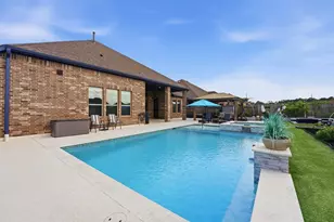 18603 Spellman Ridge Dr, Tomball, TX 77377 - Photo 28