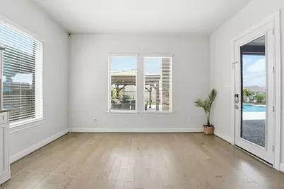 18603 Spellman Ridge Drive, Tomball, TX 77377 - Photo 12