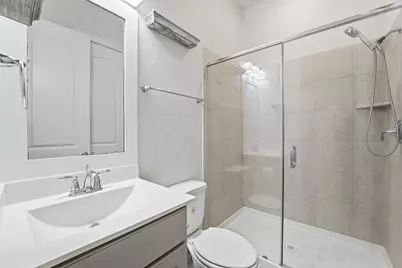 18603 Spellman Ridge Drive, Tomball, TX 77377 - Photo 20