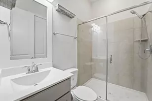 18603 Spellman Ridge Dr, Tomball, TX 77377 - Photo 20