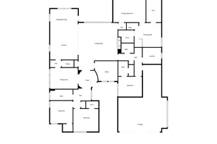 18603 Spellman Ridge Dr, Tomball, TX 77377 - Photo 36