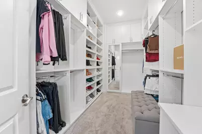 18603 Spellman Ridge Drive, Tomball, TX 77377 - Photo 24