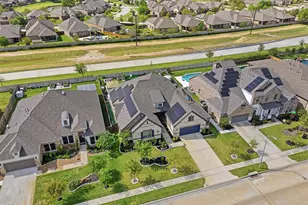 18603 Spellman Ridge Dr, Tomball, TX 77377 - Photo 30