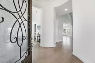 18603 Spellman Ridge Dr, Tomball, TX 77377 - Photo 4