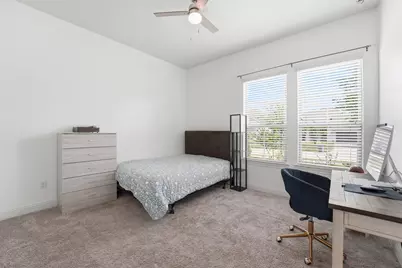 18603 Spellman Ridge Drive, Tomball, TX 77377 - Photo 14