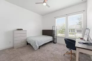 18603 Spellman Ridge Dr, Tomball, TX 77377 - Photo 14