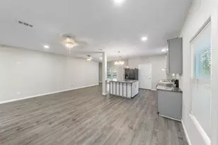 182 Yaupon Creek, Onalaska, TX 77360 - Photo 14