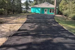 182 Yaupon Creek, Onalaska, TX 77360 - Photo 2