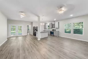 182 Yaupon Creek, Onalaska, TX 77360 - Photo 6