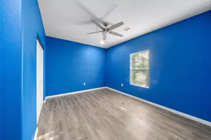 182 Yaupon Creek, Onalaska, TX 77360 - Photo 26