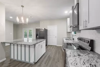 182 Yaupon Creek, Onalaska, TX 77360 - Photo 10