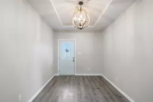 182 Yaupon Creek, Onalaska, TX 77360 - Photo 4