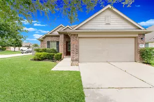 8746 Sunny Gallop Dr, Tomball, TX 77375 - Photo 1