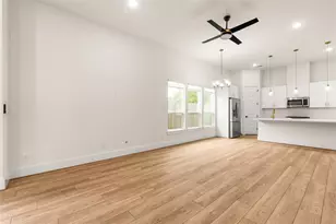7117 Goforth St, Houston, TX 77021 - Photo 6