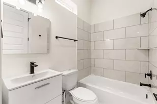 7117 Goforth St, Houston, TX 77021 - Photo 26