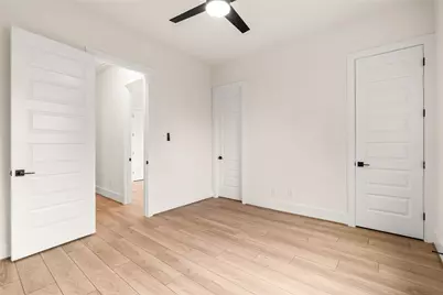 7117 Goforth Street, Houston, TX 77021 - Photo 28