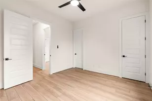 7117 Goforth St, Houston, TX 77021 - Photo 28