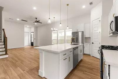 7117 Goforth Street, Houston, TX 77021 - Photo 12