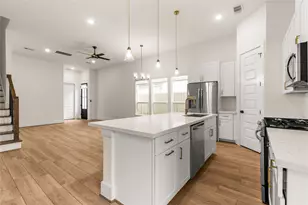 7117 Goforth St, Houston, TX 77021 - Photo 12