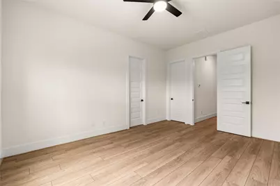 7117 Goforth Street, Houston, TX 77021 - Photo 18
