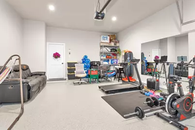 579 Long Leaf Pine Drive, Montgomery, TX 77316 - Photo 40