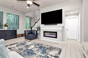 579 Longleaf Pine Dr, Montgomery, TX 77316 - Photo 16