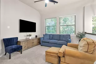 579 Longleaf Pine Dr, Montgomery, TX 77316 - Photo 26