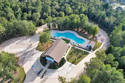 579 Long Leaf Pine Drive, Montgomery, TX 77316 - Photo 50