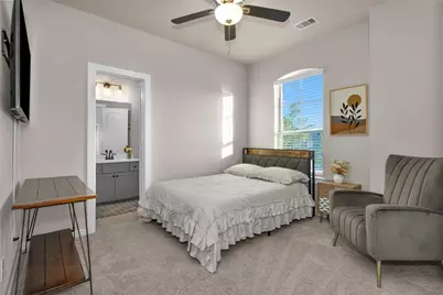 579 Long Leaf Pine Drive, Montgomery, TX 77316 - Photo 36