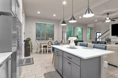 579 Long Leaf Pine Drive, Montgomery, TX 77316 - Photo 22